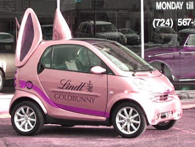 Smart+Car+Custom+Pink+Bunny+Edition.jpg