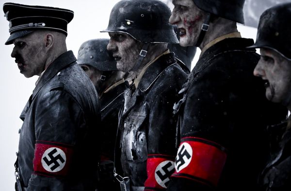 nazi-zombies.jpg
