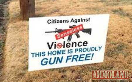 This-Home-in-Gun-Free.jpg