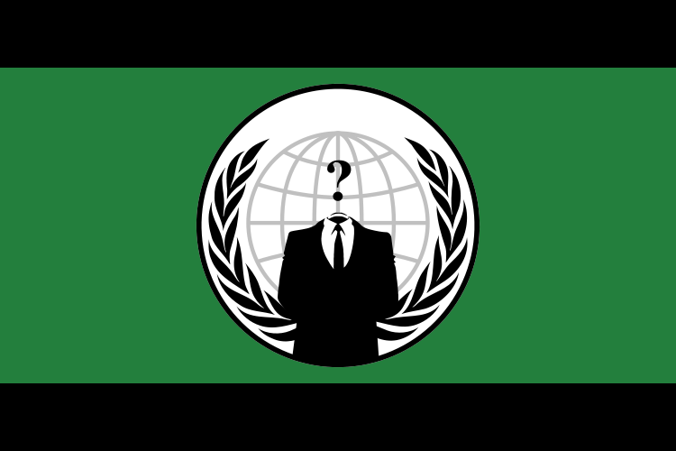 AnonymousFlag.png