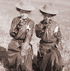 cowgirls.jpg