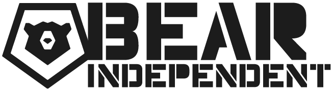 www.bearindependent.com