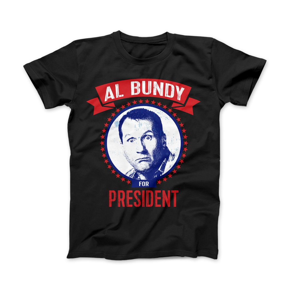 Bundy-President-StandardT-BLK_1024x1024.png