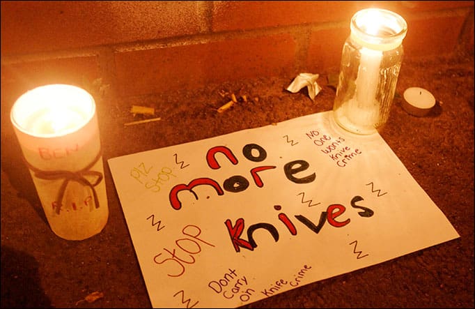 No-more-knives-courtesy-thesun.co_.uk_.jpg