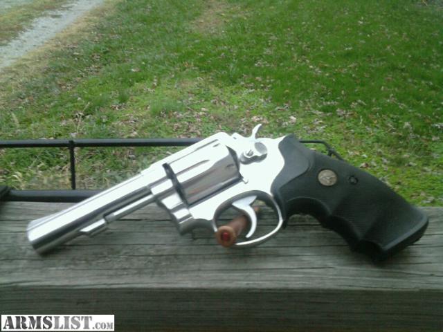 646890_02_smith_and_wesson_65_3_357_magn_640.jpg