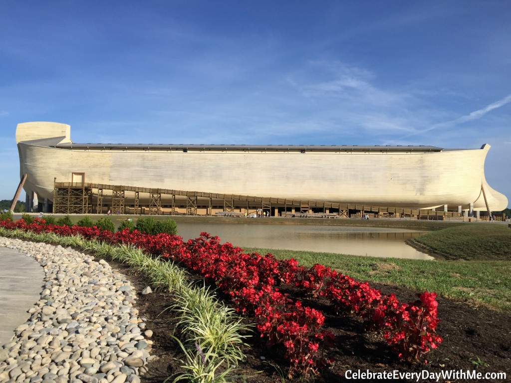Ark-Encounter-Tips-to-Know-Before-You-Go-7-1024x768.jpg
