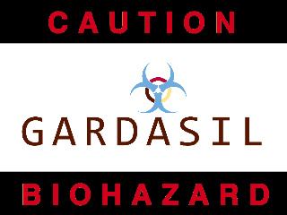 gardasil3-biohazard.jpg