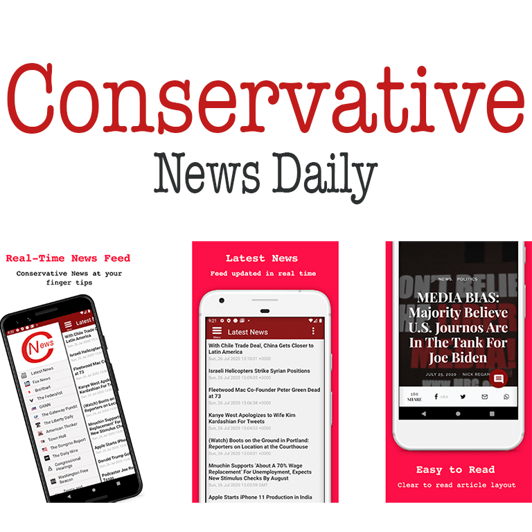 www.conservativenewsdaily.net