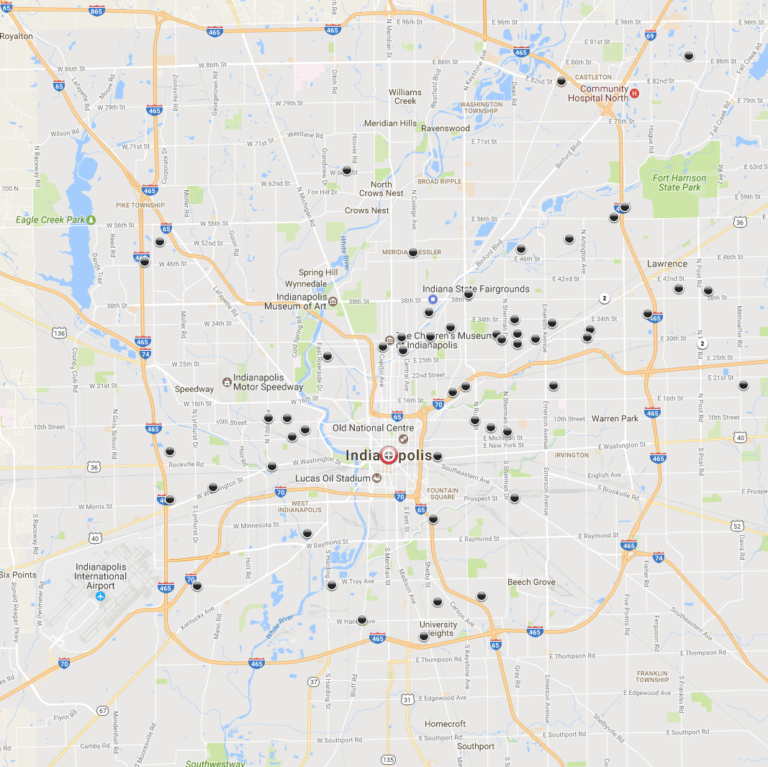 Indianapolis-Murder-Map-768x767.png