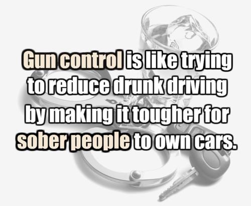 gun-control-drunk-driving.jpg
