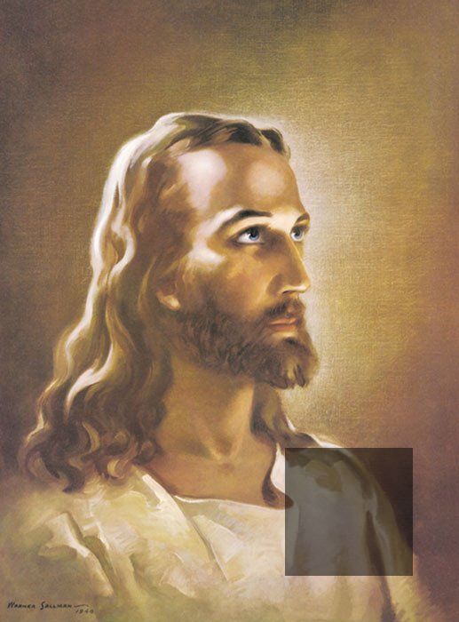 Sallmans-Head-of-Christ-White-Jesus.jpg