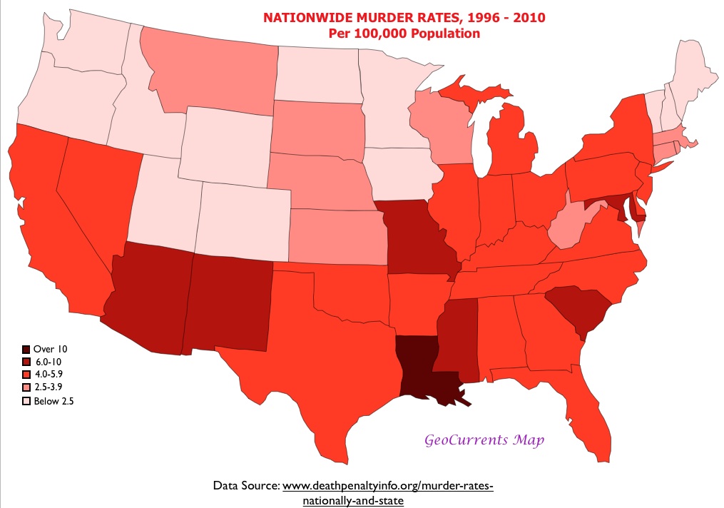 US-Murder-Rtae-map.jpg