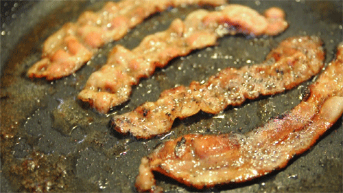 sizzling-bacon-cinemagraph.gif
