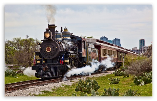 old_steam_locomotive-t2.jpg