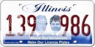 licenseplate.jpg