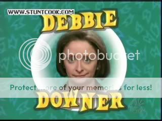 DebbieDowner2.jpg