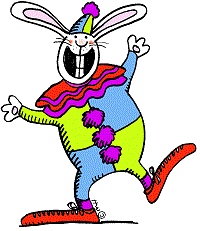 funny-bunny-color.gif