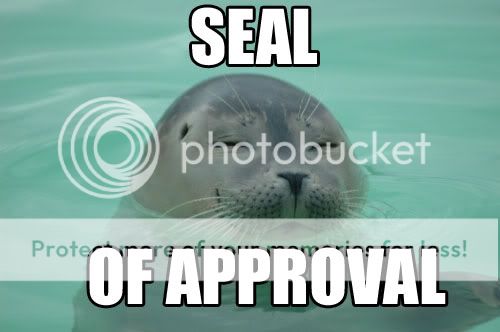 seal-of-approval.jpg