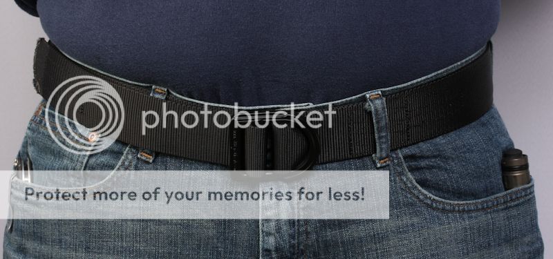 Belts-48.jpg