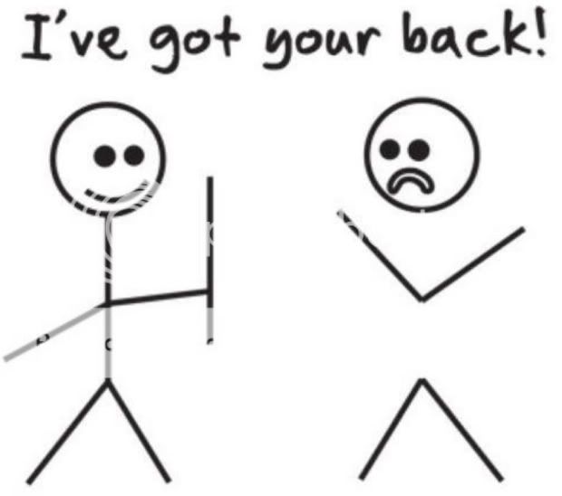 ive-got-your-back.jpg