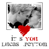 peyton-lucas156.gif