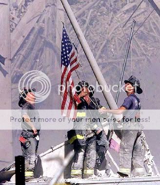 911americanflag.jpg