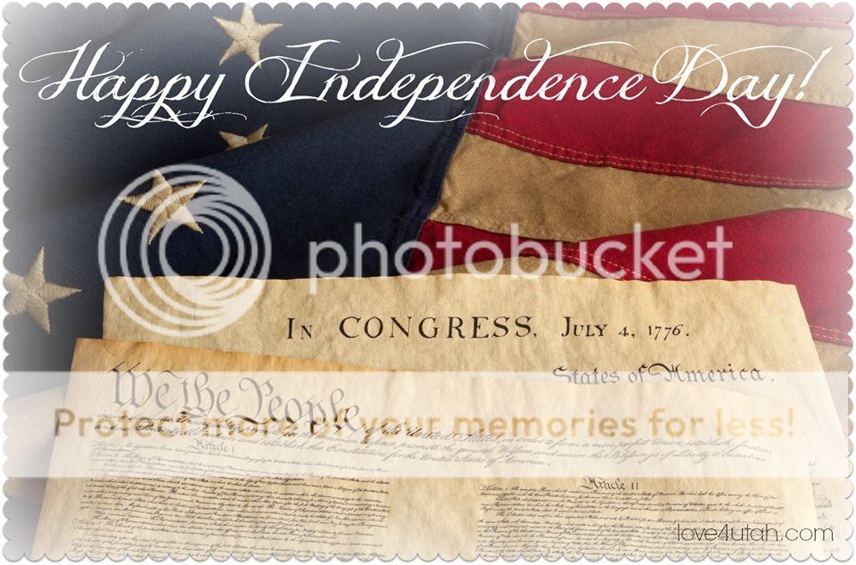 Independence-Day-Pictures-Of-Usa1_zpsaa3bxfok.jpg