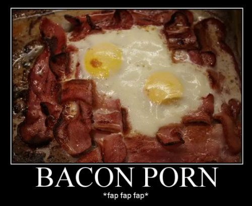 baconporn1.jpg