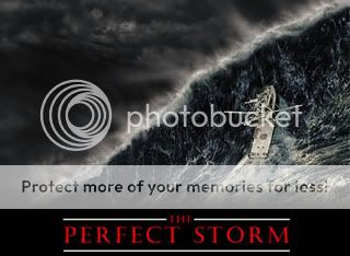 perfect_storm_1-796069.jpg