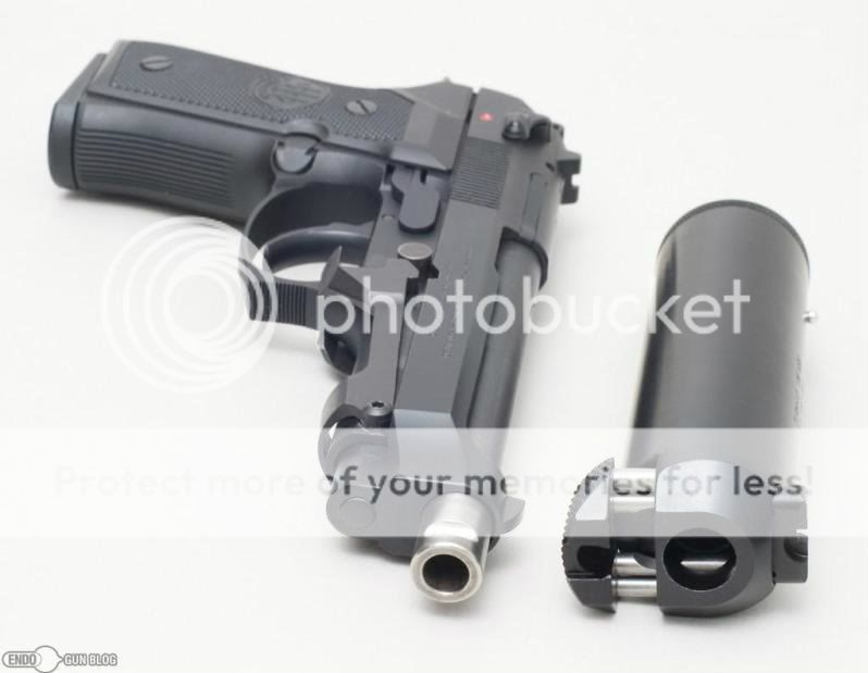 Beretta-KAC-7-2878-1024x795.jpg