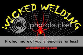 NEW_wickedweldingshirt-1.jpg