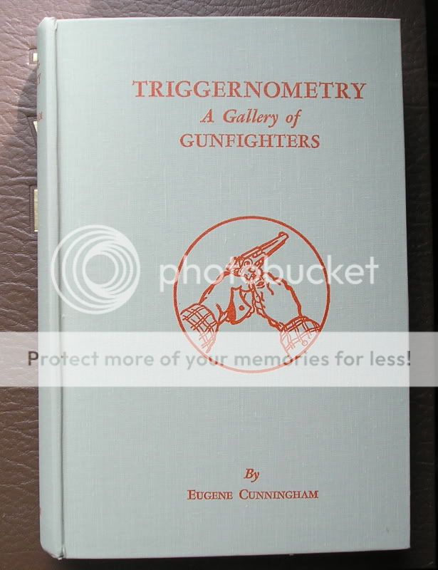 Triggernometry-1.jpg