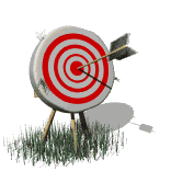 arrow_bullseye_2.gif