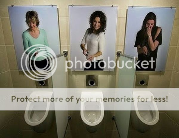 urinal-laughing.jpg