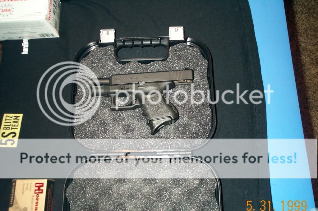 glock402.jpg