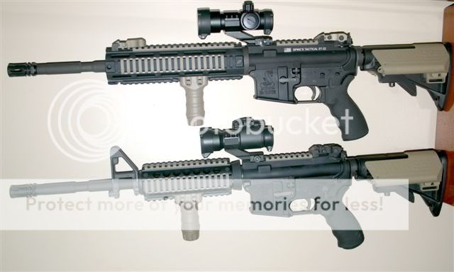 AR-1522-finished-maybe001.jpg