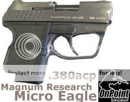 magnum_research_micro_eagle.jpg