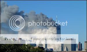 9-11-2.jpg