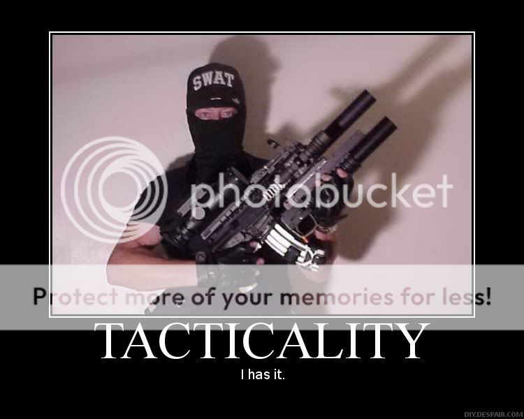 tacticality_zps5fc53407.jpg