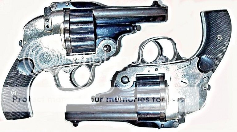 triple-barrel-revolver_zps77a5b6a0.jpg