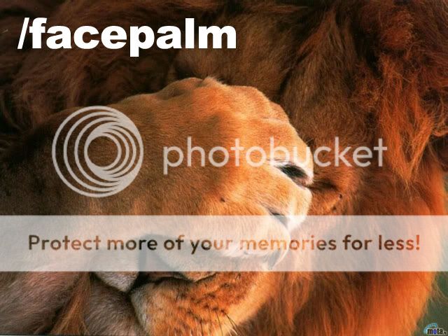 lionfacepalm.jpg
