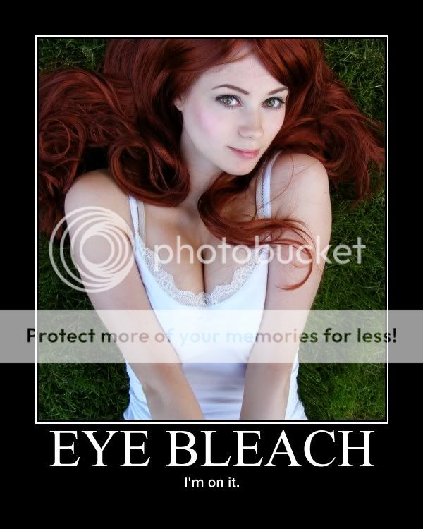 eyebleach1.jpg