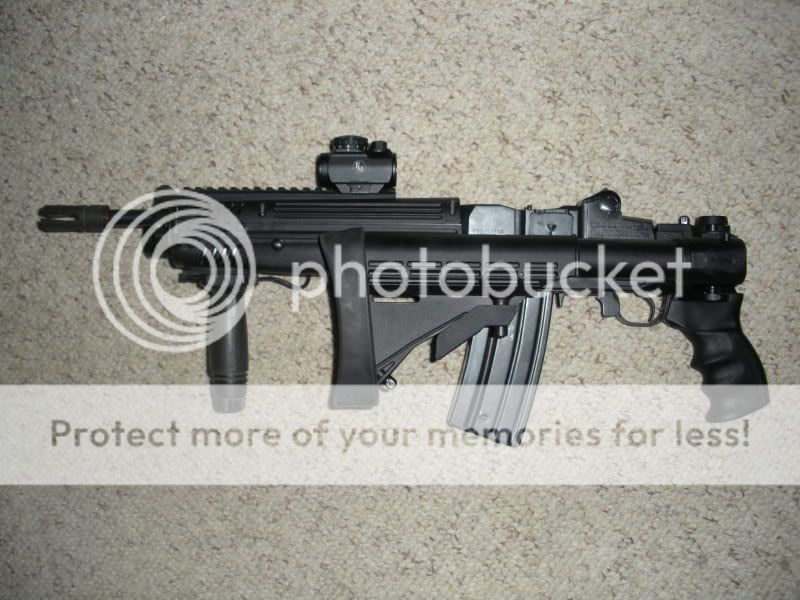 GunPics005-1.jpg