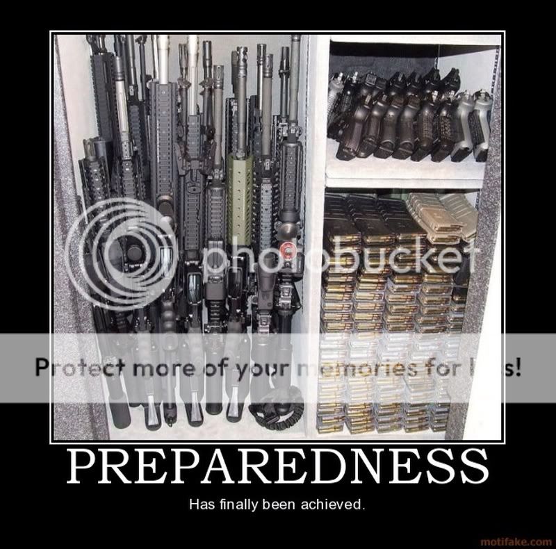Preparedness-1.jpg