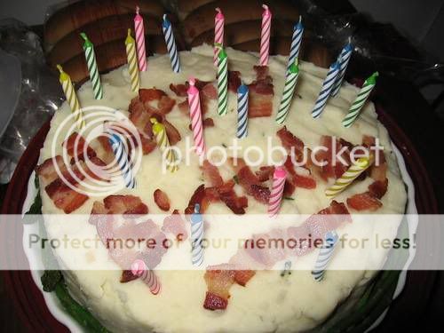 bacon-cake.jpg