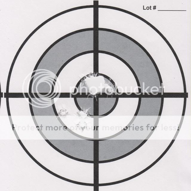 10-22-50yd-sight-and-group.jpg