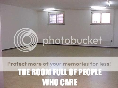 room_full_of_people_who_cares.jpg