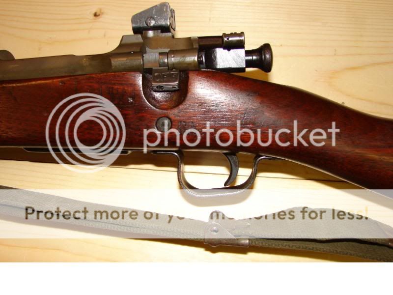 Remington1903A3-F.jpg