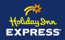 holiday_inn_express_1.gif