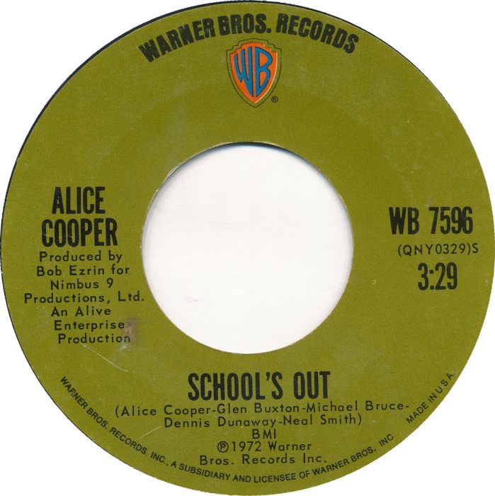 alice-cooper-schools-out-1972-7.jpg